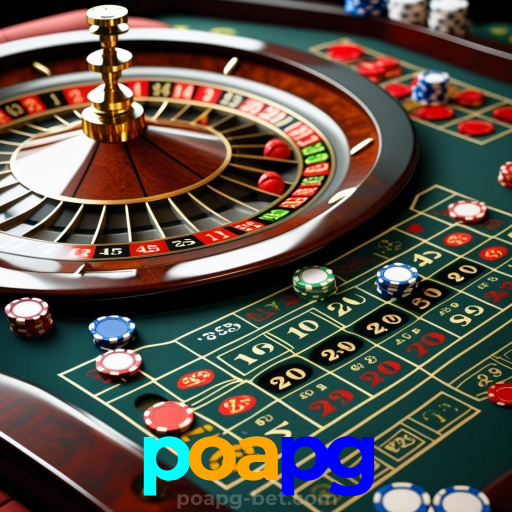 poapg.com 🎯 - Principal site oficial de jogos de azar 🎯 - poapg