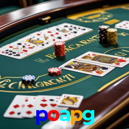 poapg Crash: cashout instantâneo, bônus e alta RTP