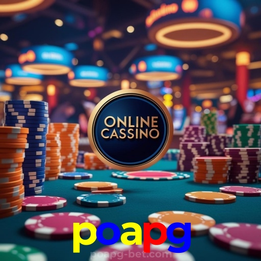 poapg - Descubra as Melhores Promoções na poapg!