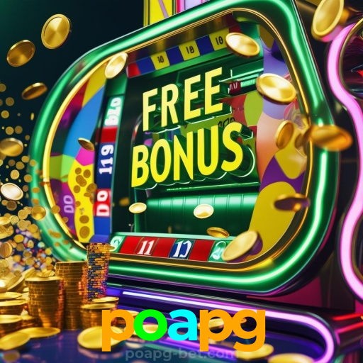 poapg Crash: cashout instantâneo, bônus e alta RTP