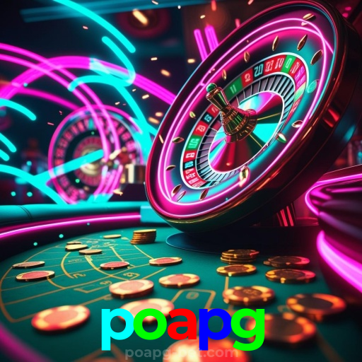 Baixar jogos no poapg: filtros por gênero e plataforma