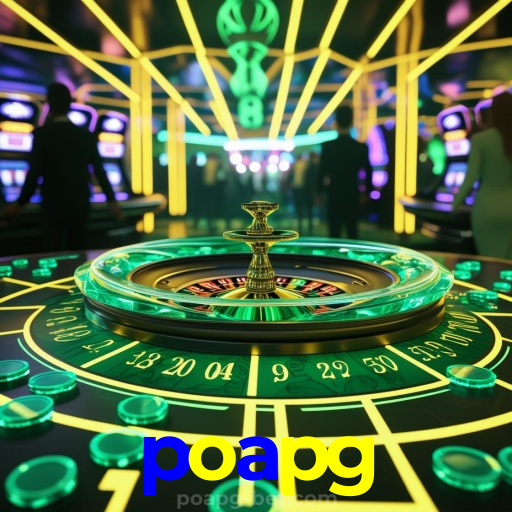 Baixar jogos no poapg: filtros por gênero e plataforma