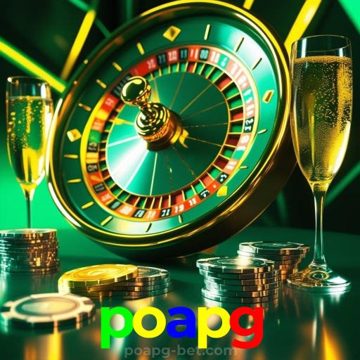 Baixar jogos no poapg — rápido, seguro e atualizado