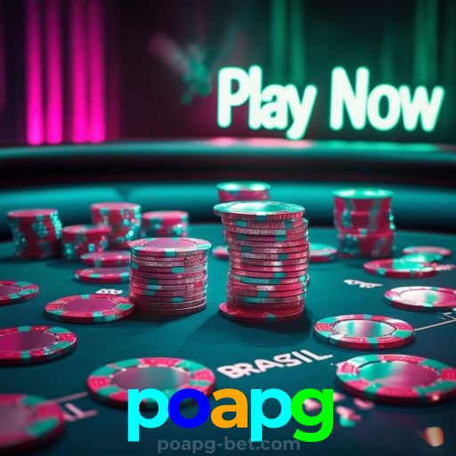 poapg: Valor Inigualável em Promoções e Ofertas Exclusivas!