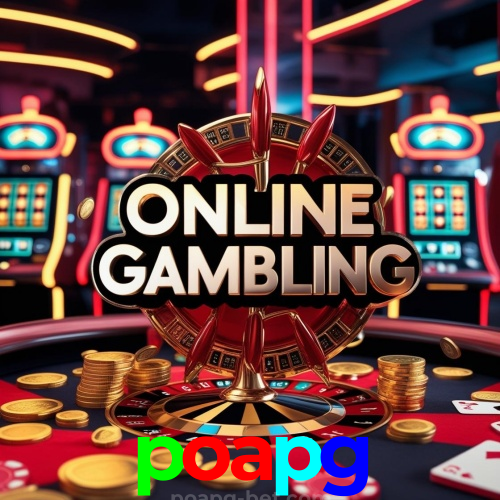 Ranking dos melhores jogos no poapg — favoritos da comunidade