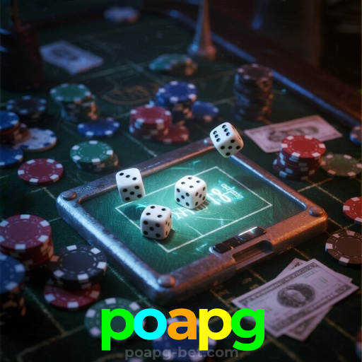 Slots Online Brasil – Diversão e Prêmios Reais no poapg